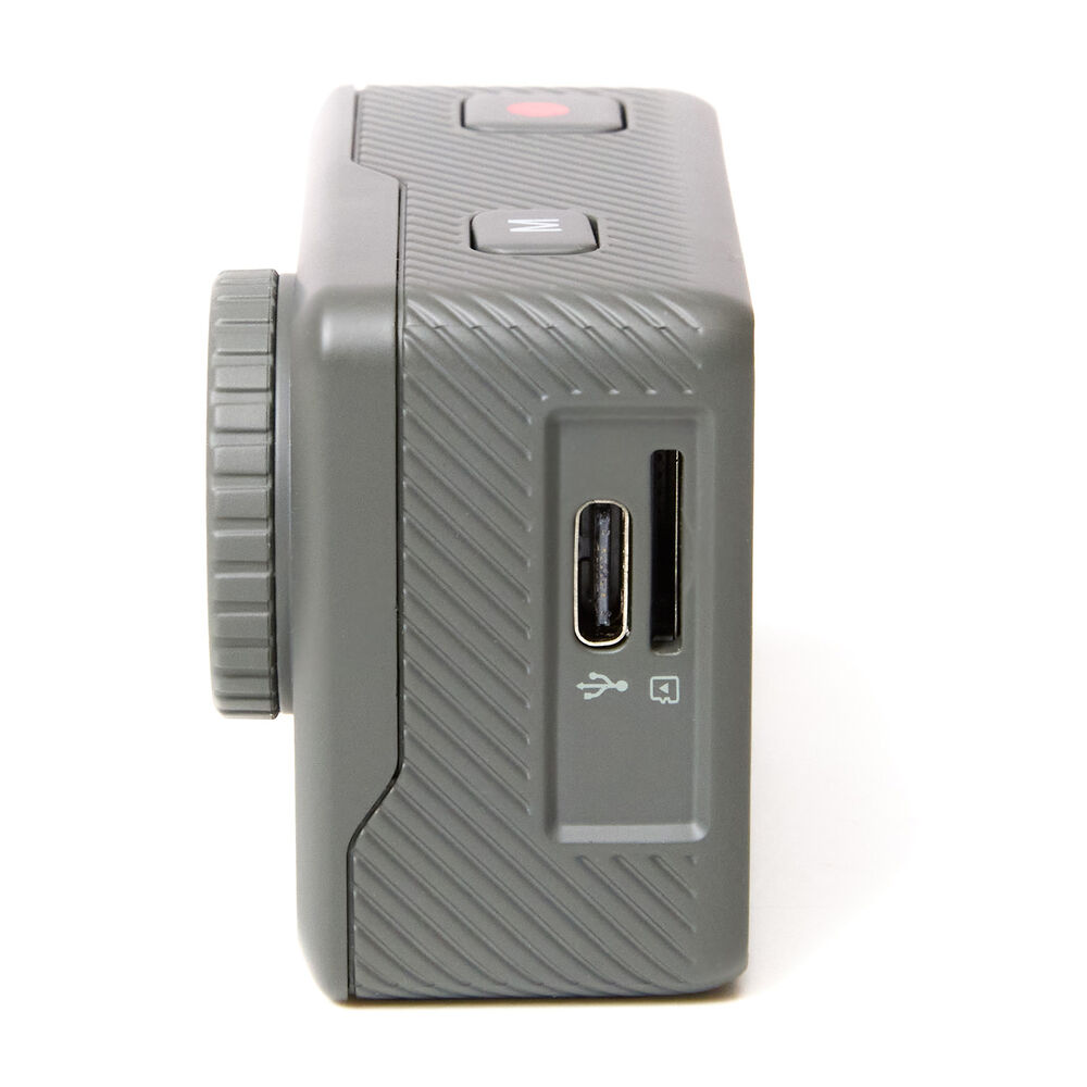 XMIC, image number 4