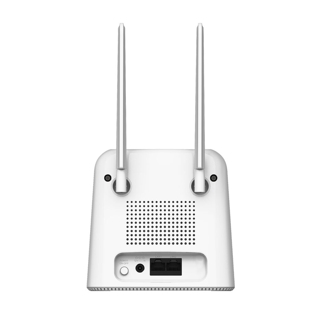 DWR-960/W, image number 4