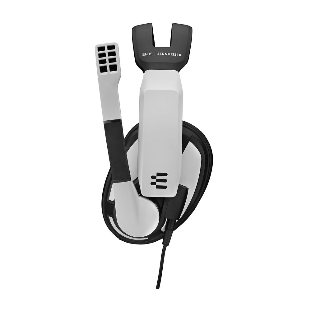 CUFFIE GAMING EPOS GSP 301, image number 4