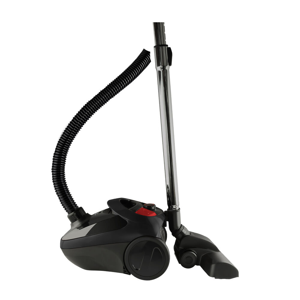 OVC 81522 B, image number 5