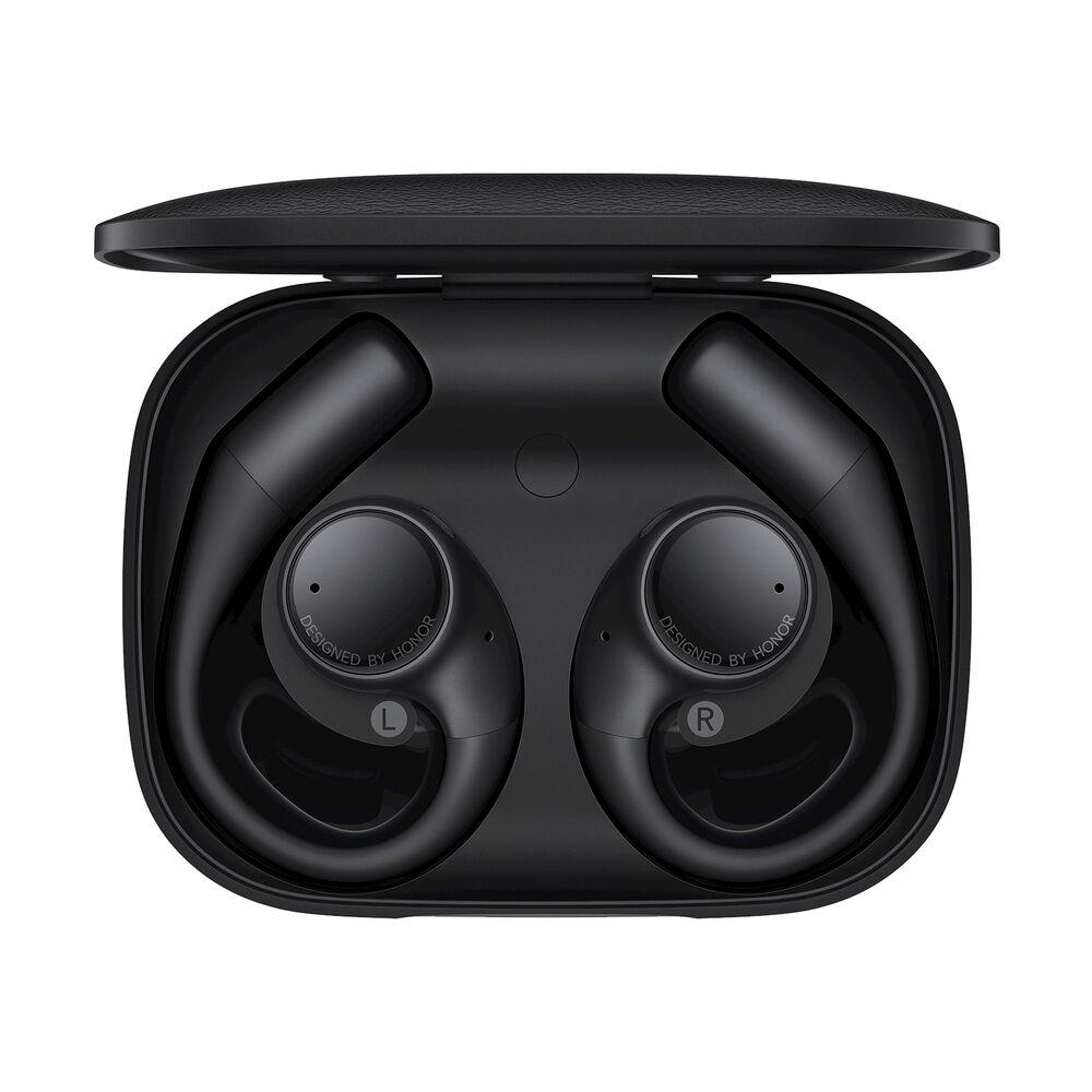 EARBUDS OPEN, image number 2