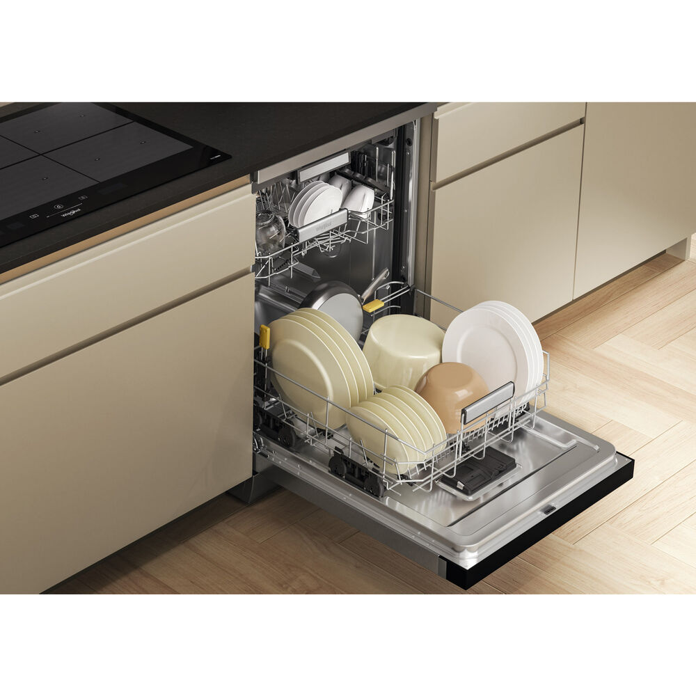 W7F HS51 X, image number 8