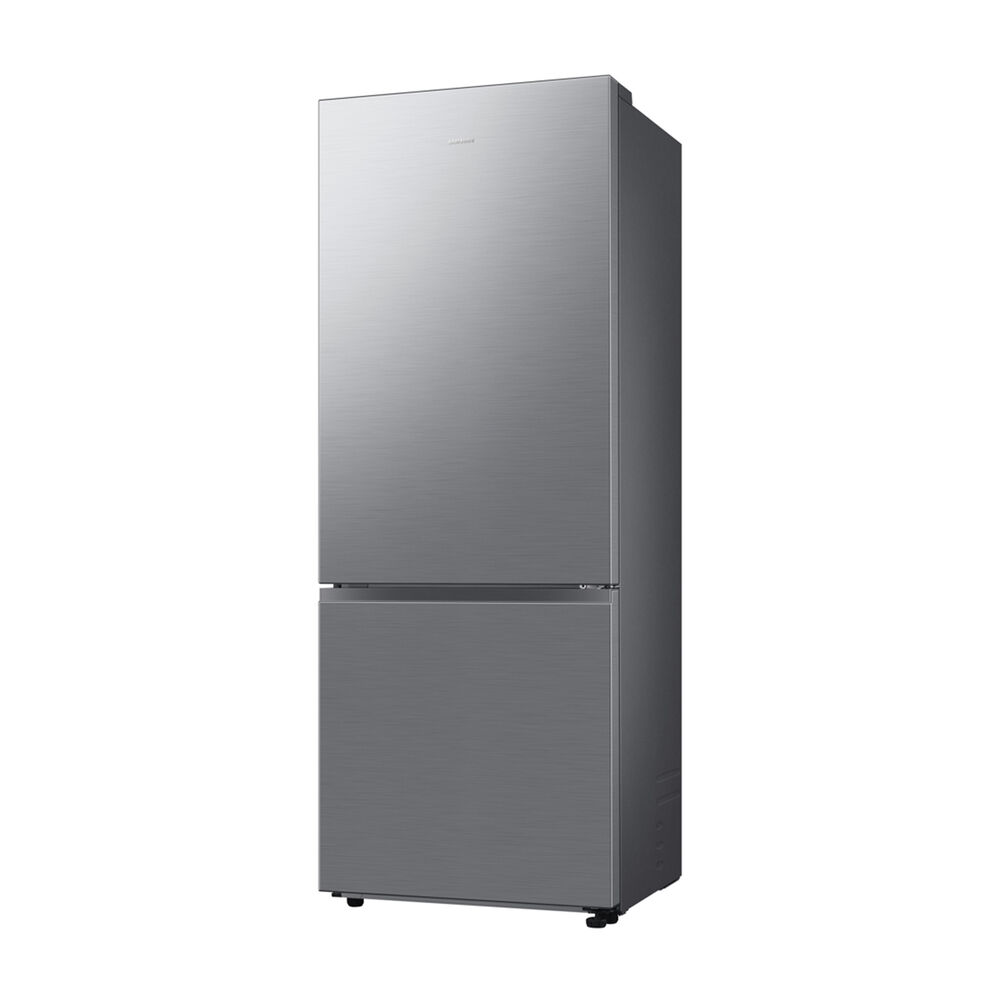 RB53DG706BS9EF F1rst75 AI, image number 1