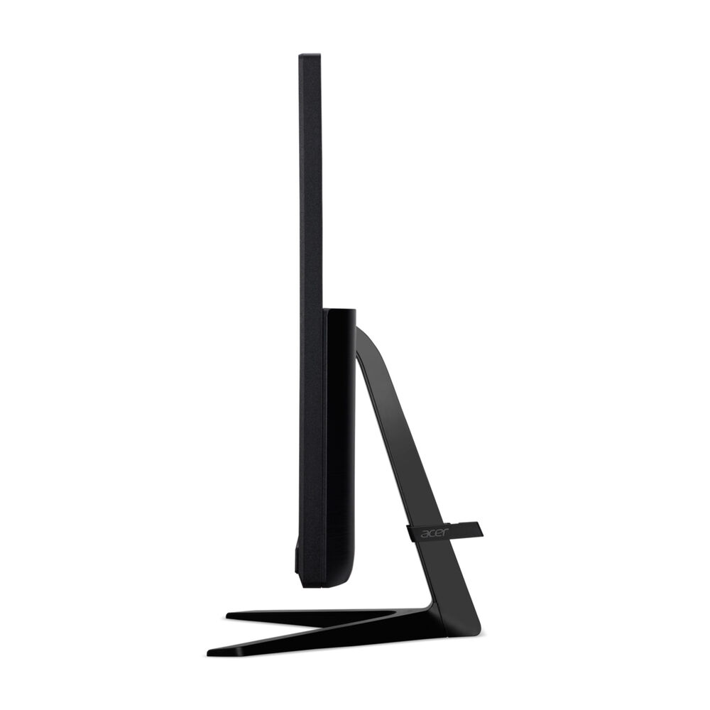 ASPIRE C 24 C24-1800, image number 6
