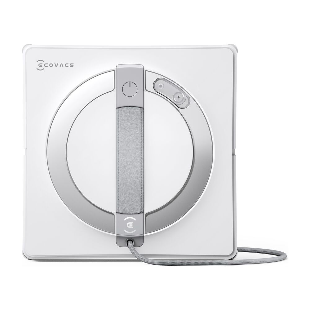 WINBOT W2 PRO OMNI, image number 0