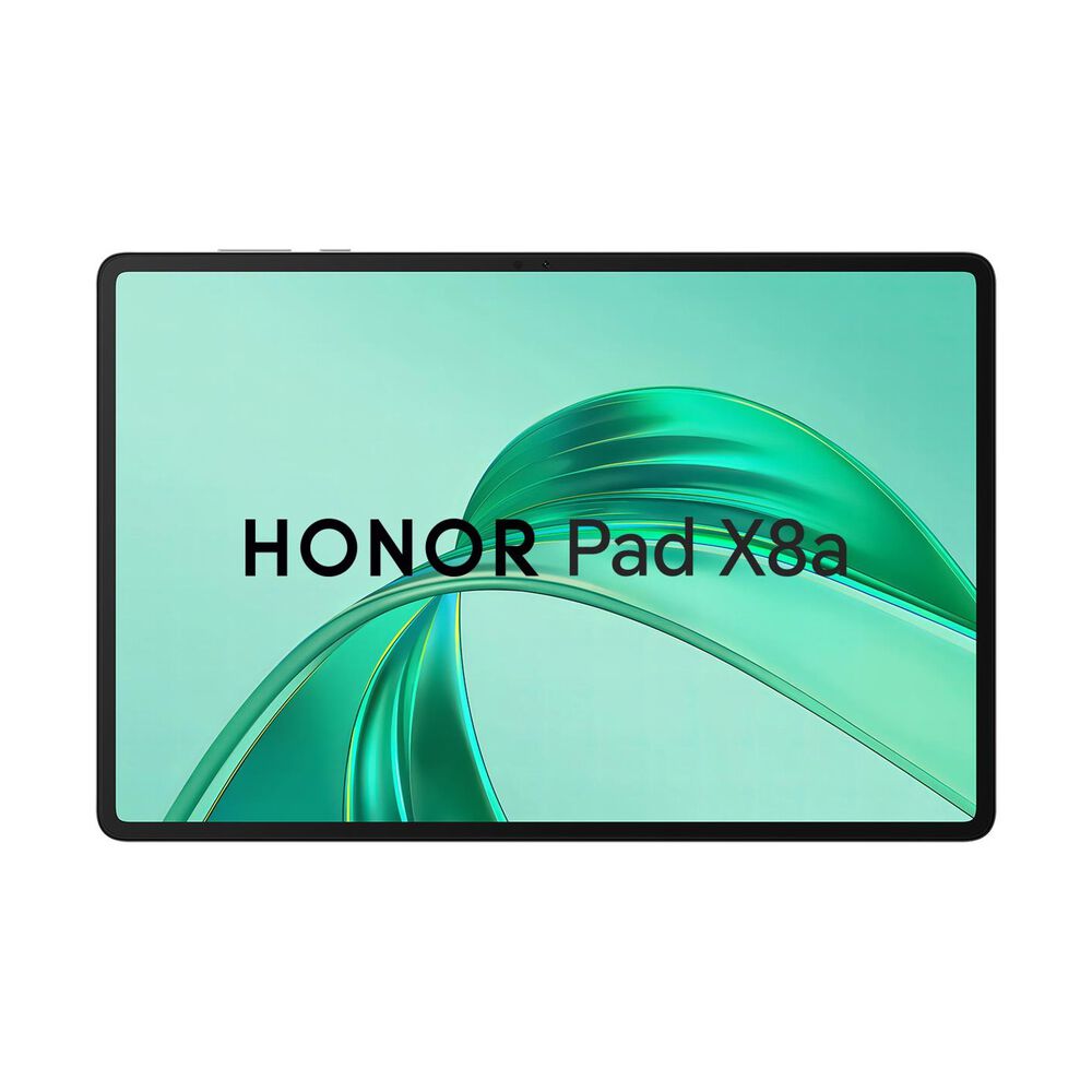 PAD X8A 4+128 WIFI, image number 0