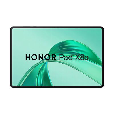 PAD X8A 4+128 WIFI