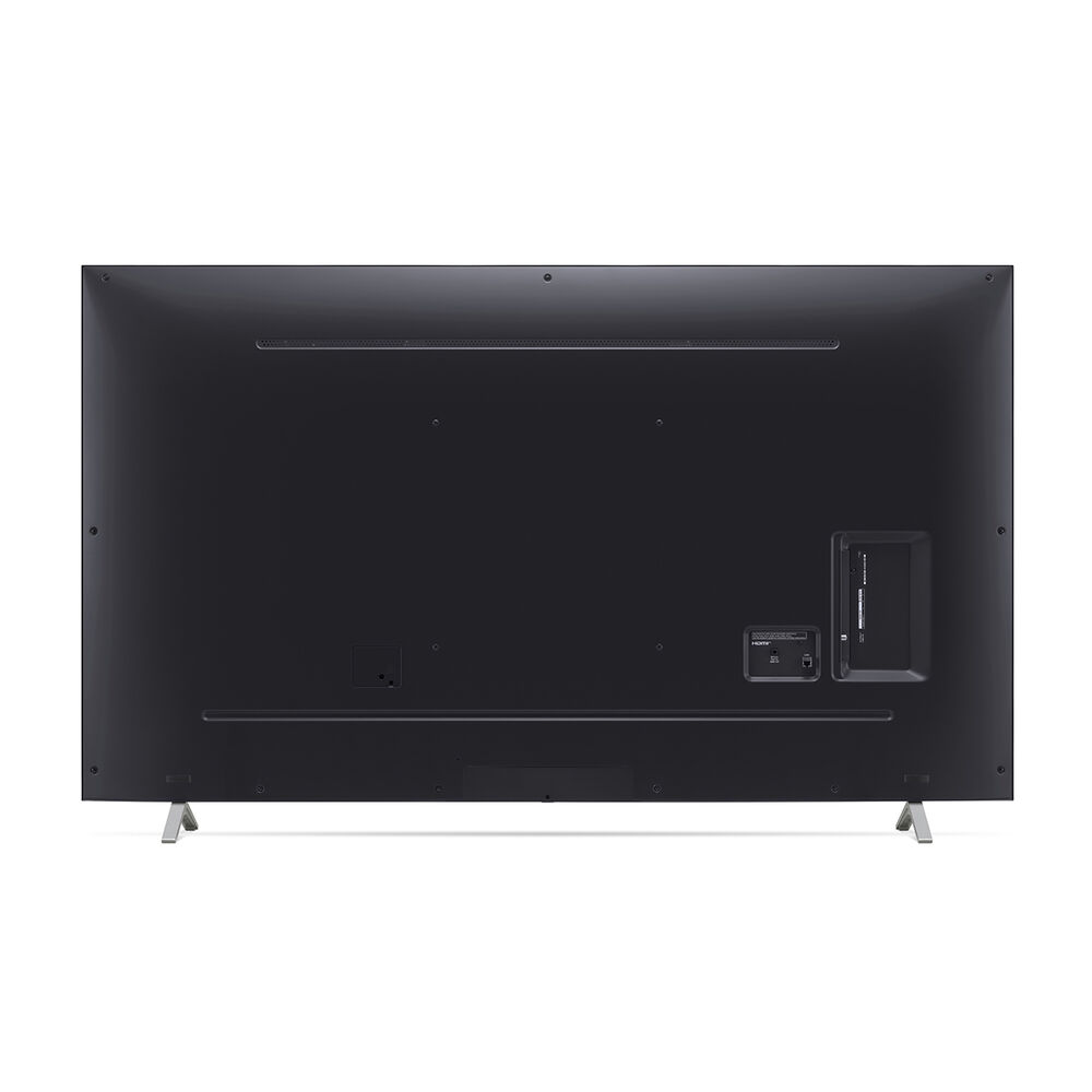75UP76706LB.API TV LED, 75 pollici, UHD 4K, No, image number 12