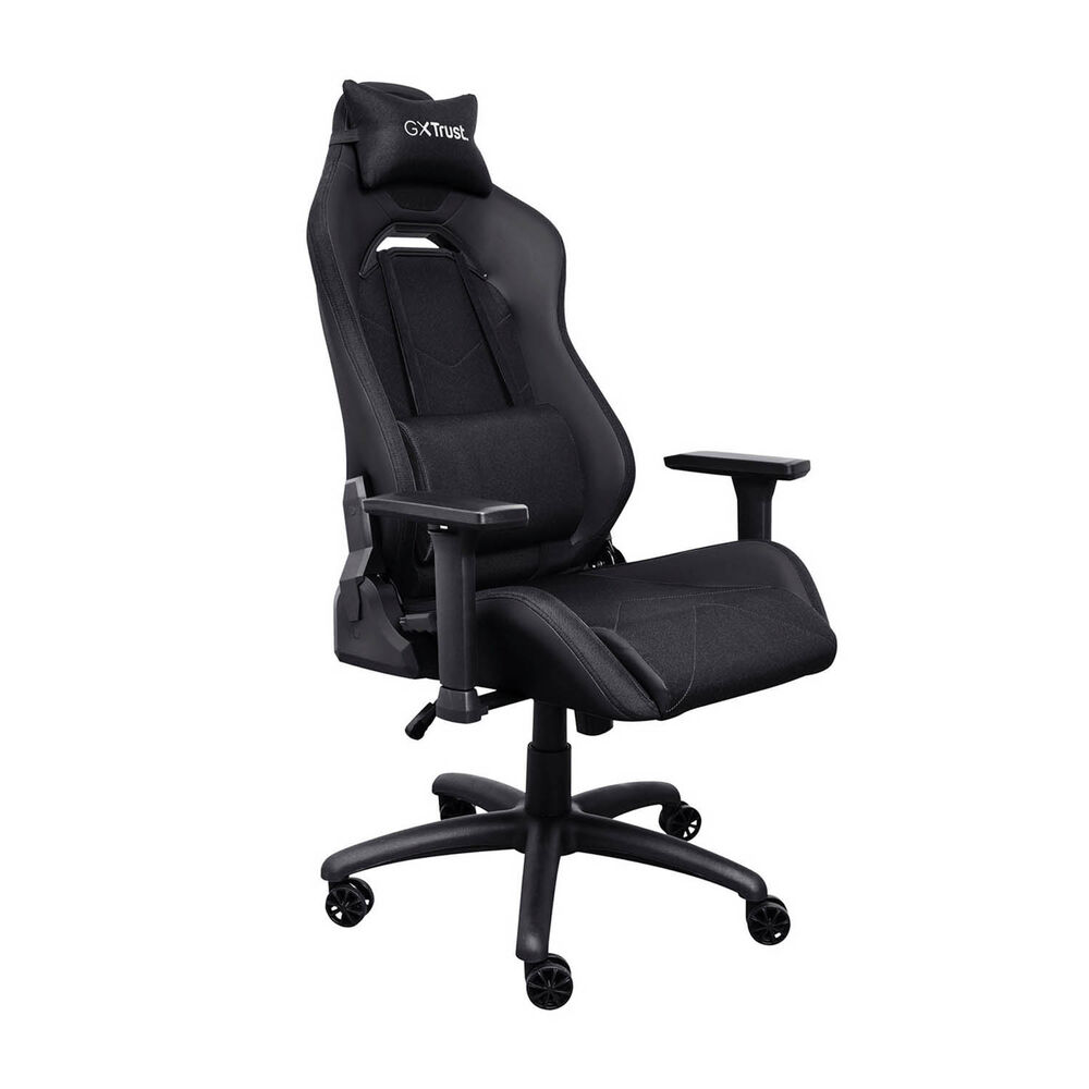 GXT714 RUYA CHAIR, image number 5