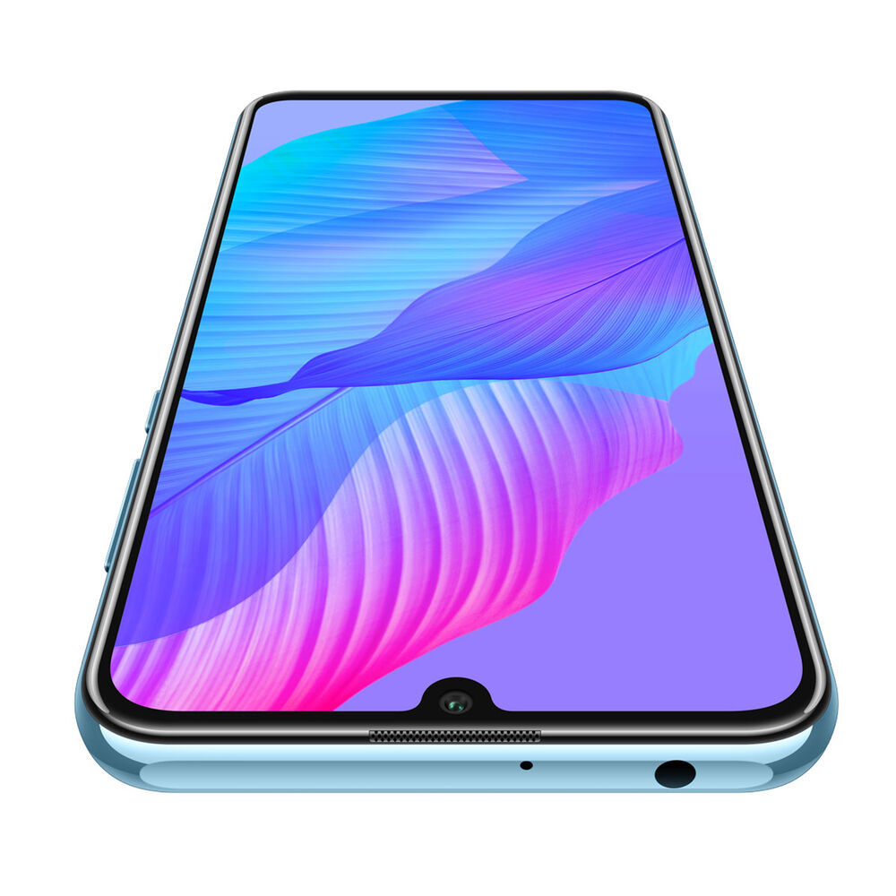 P Smart S Crystal, 128 GB, BREATHING CRYSTAL, image number 3