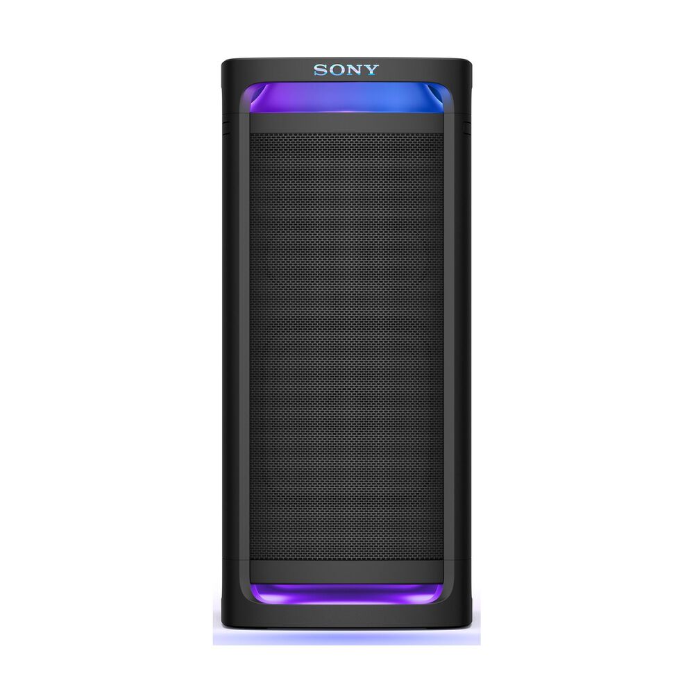 ULT TOWER 9AC SRSULT900AC, image number 4