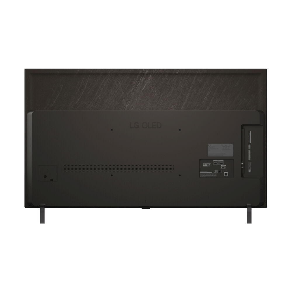 OLED AI B5 OLED48B56LA, image number 8