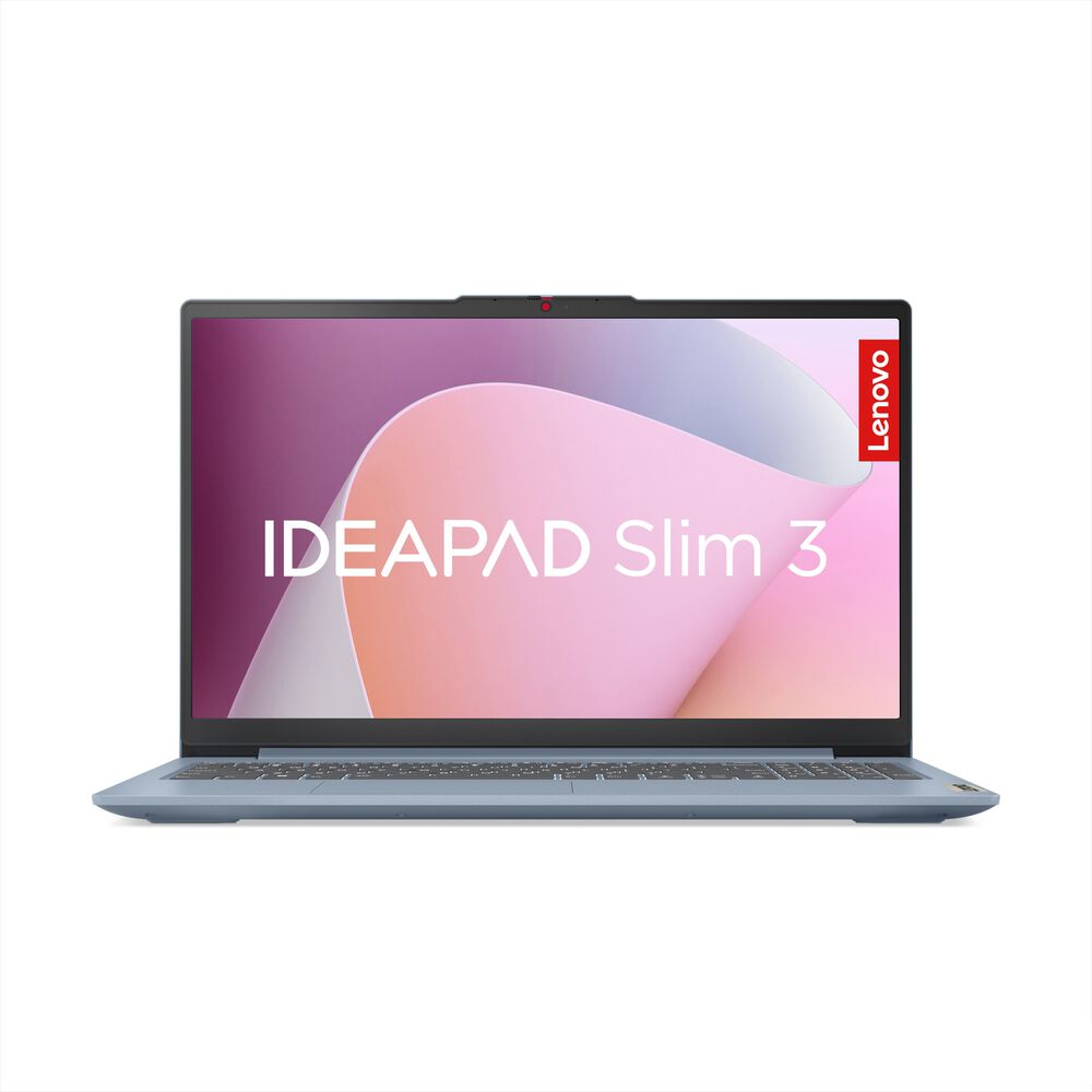 IdeaPad Slim 3, image number 0