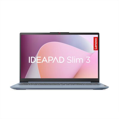 IdeaPad Slim 3