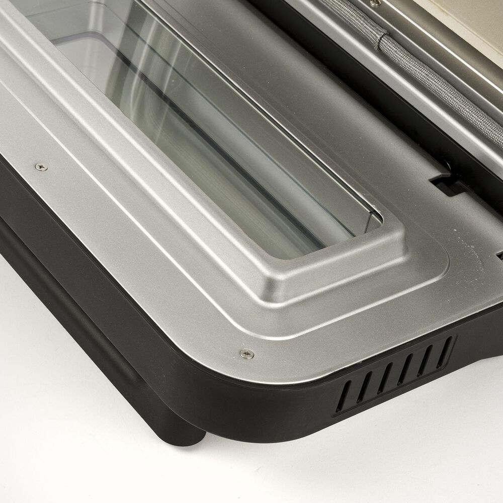 Pizza PRO 2 Minuti, image number 17