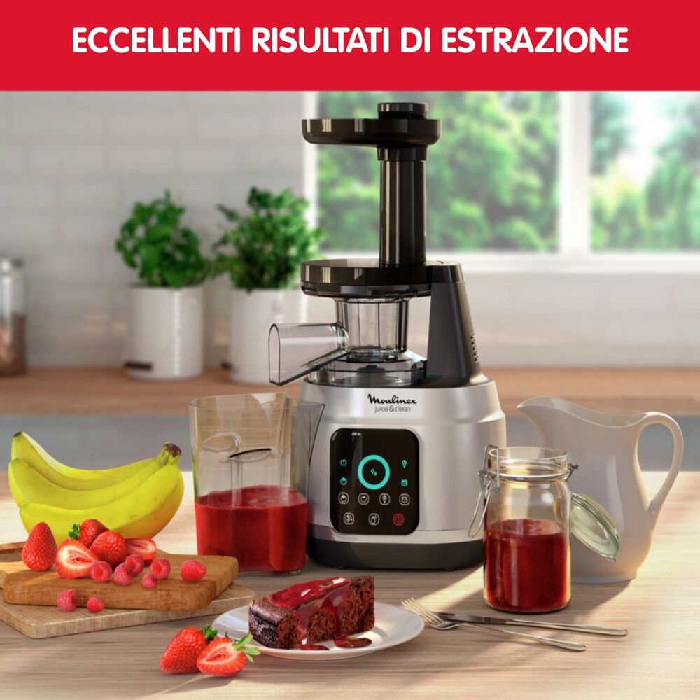 ZU420E, image number 1