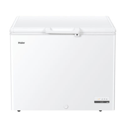 HCE301