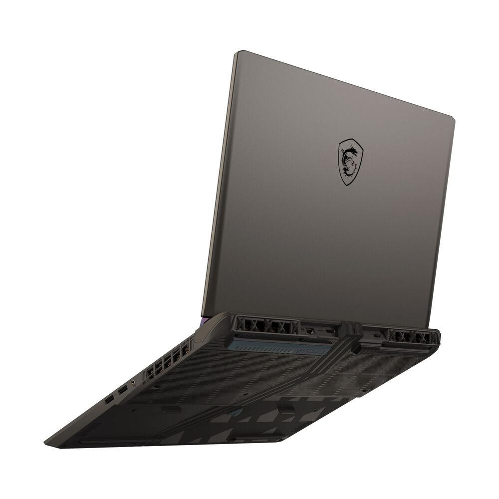 Vector 16 AI A2XWHG-200IT, image number 14