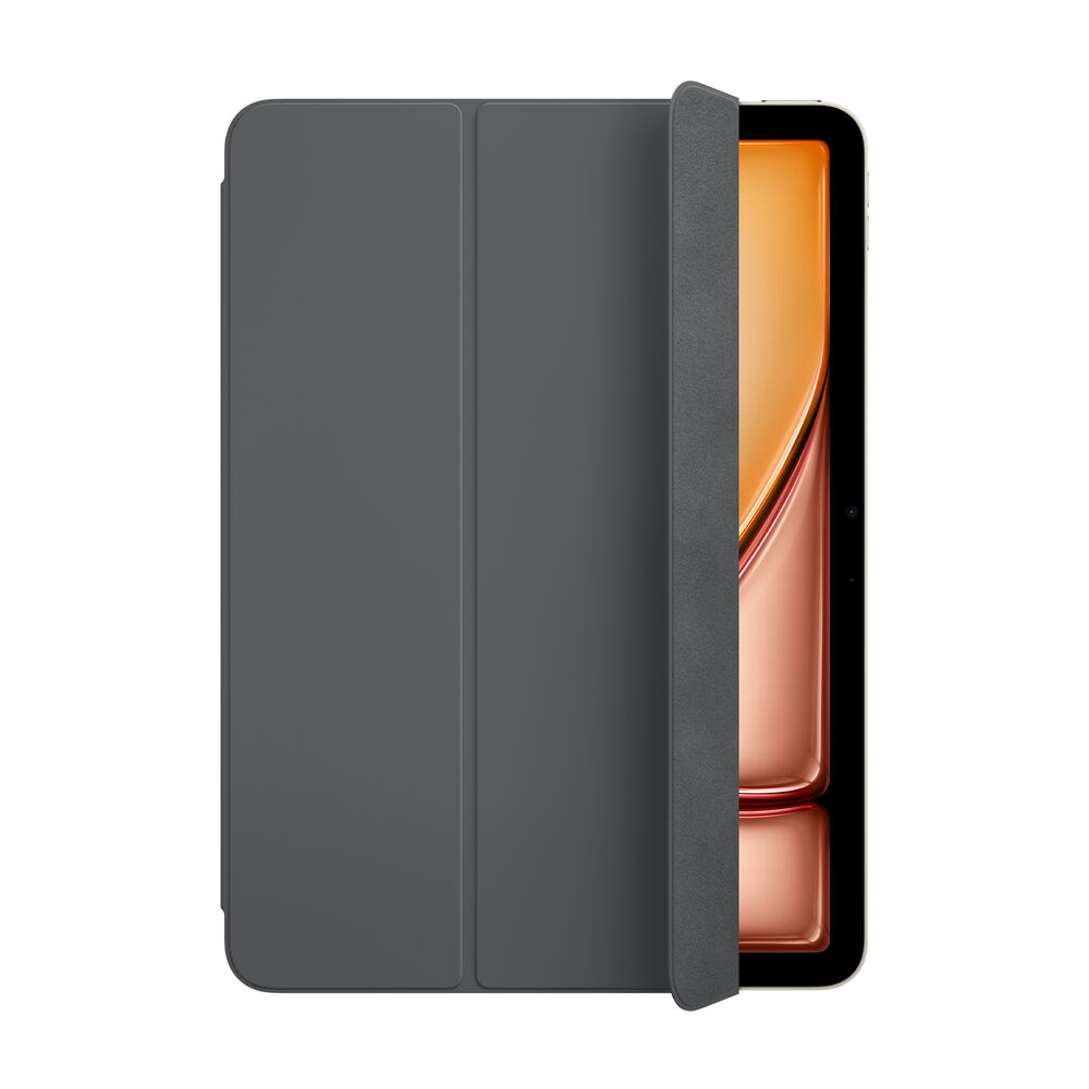 IPADAIR SMARTF.11 CG-ZML, image number 1