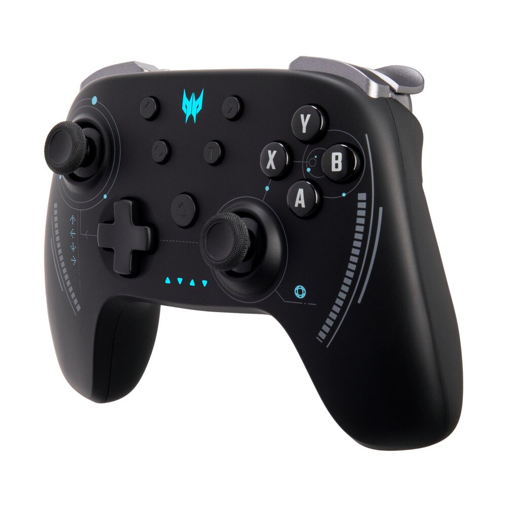 Predator Controller Wifi, image number 1