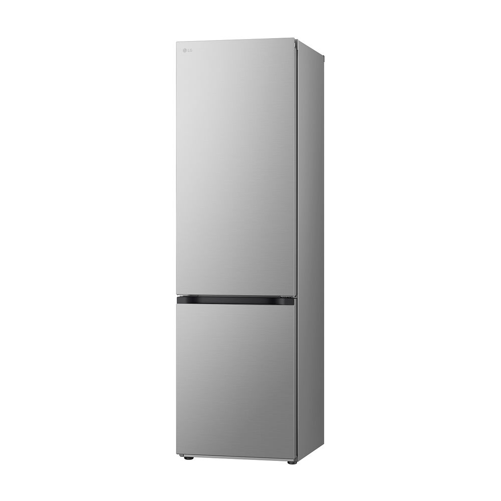 GBV3200DPY, image number 4