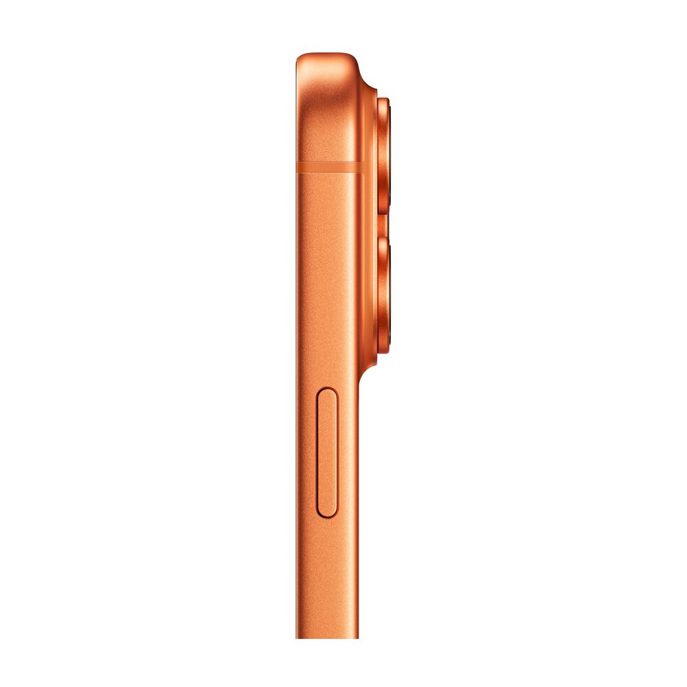 iPhone 17 Pro Max 1TB , image number 5