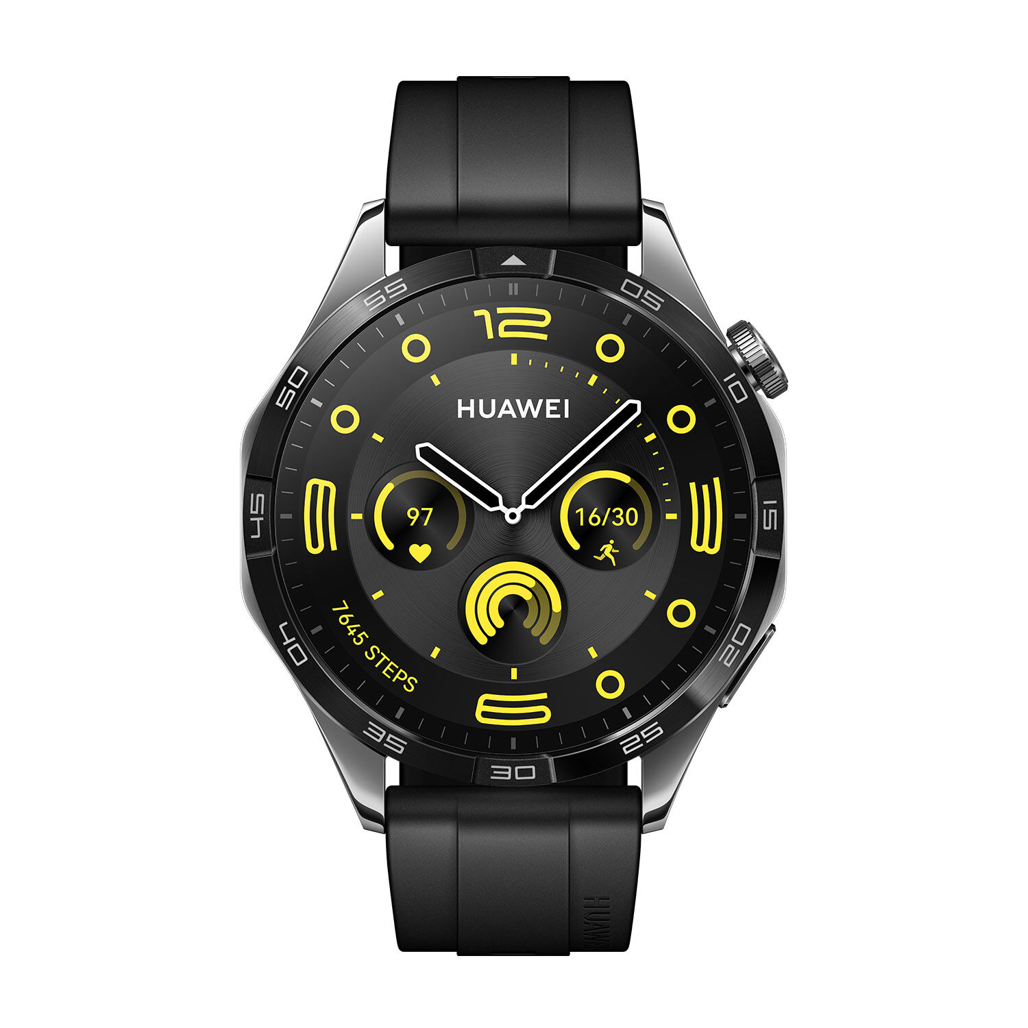 Orologio clearance huawei mediaworld