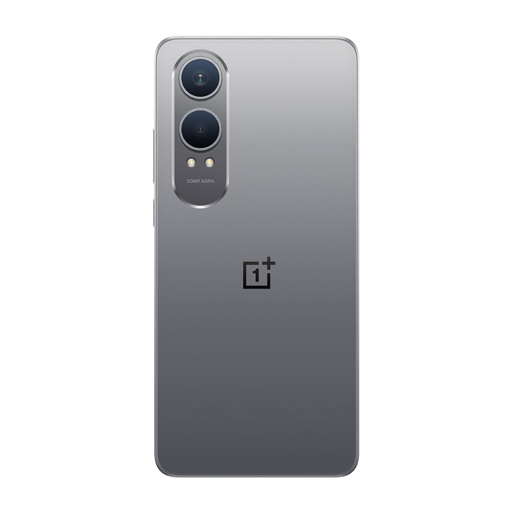 CE4 LITE, image number 3