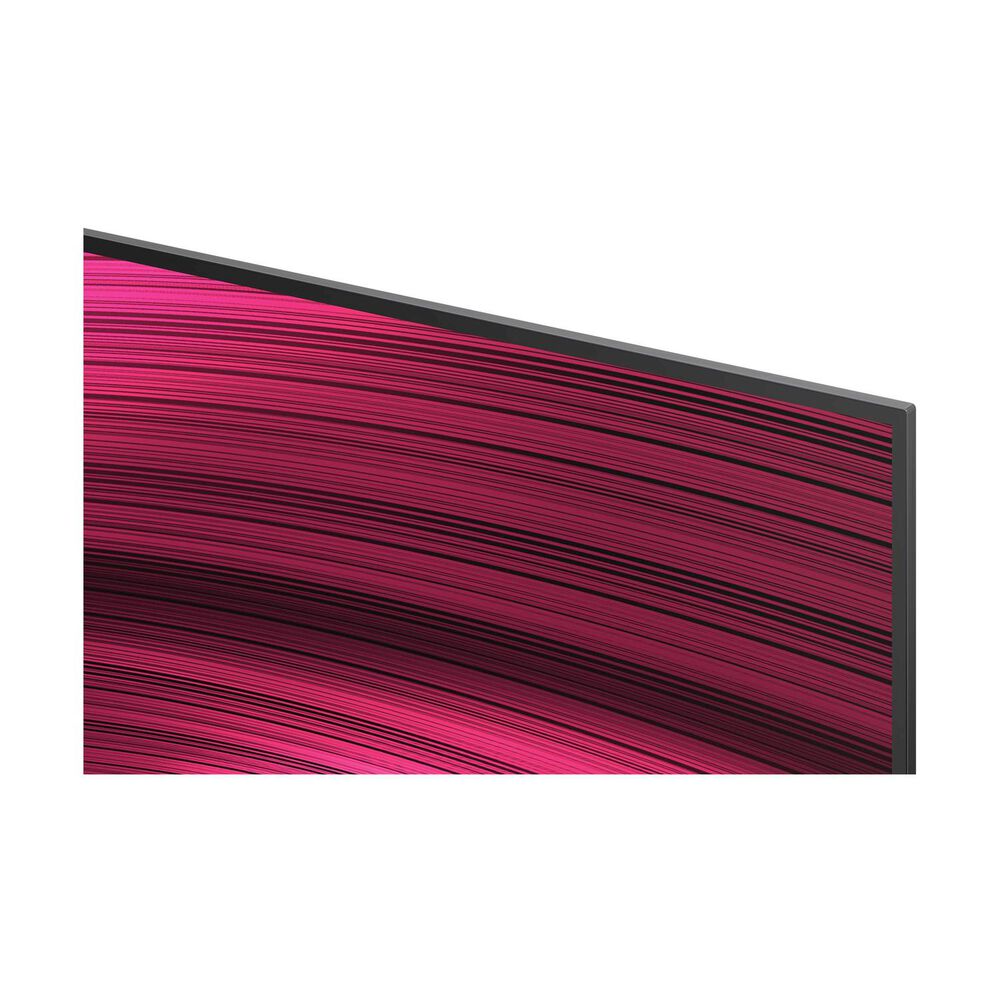 LG OLED evo C5 OLED83C54LA TV OLED, SMART TV, 83 ", OLED, Processore a9 Gen8 4K con AI, Charcoal Black , Classe F - PRMG GRADING OOCN - 14.99%, image number 2