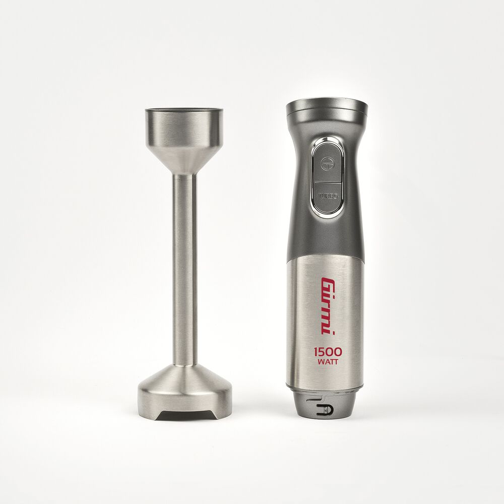 MIXER IMMERSIONE 1500W, image number 3