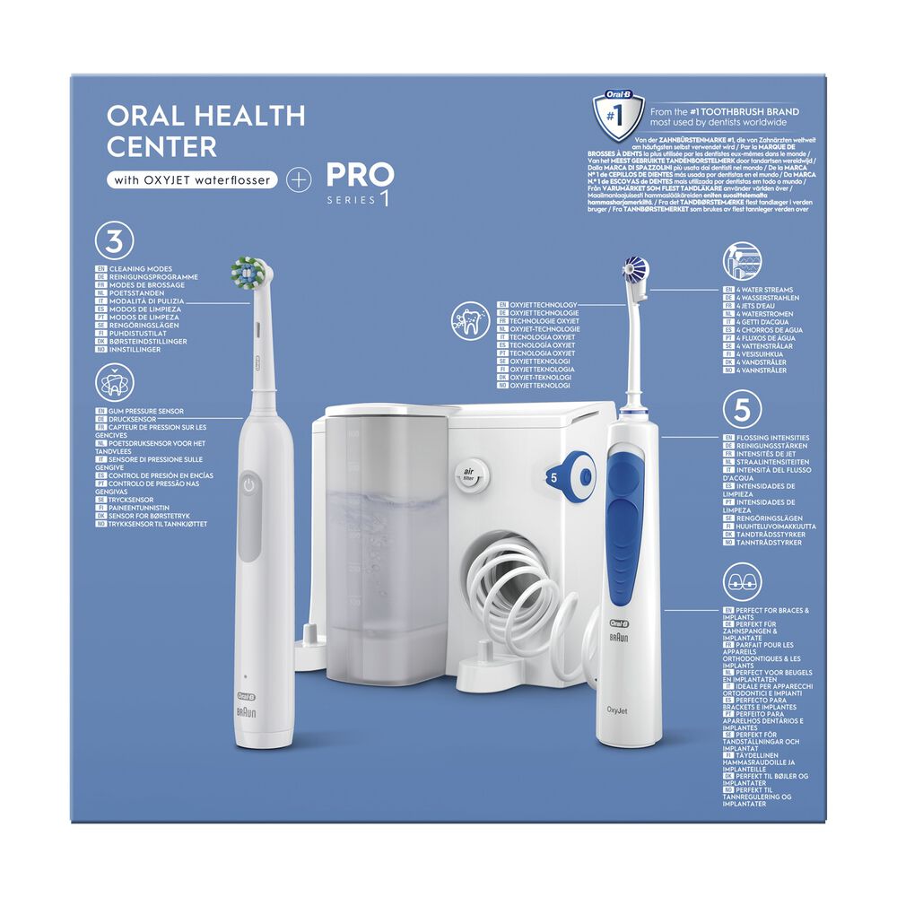 Idropulsore Health Center, image number 4