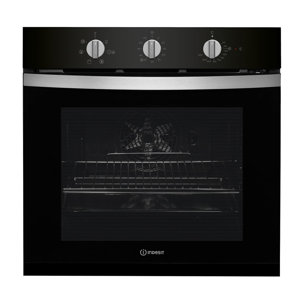 IFW 4534 H BL, image number 0