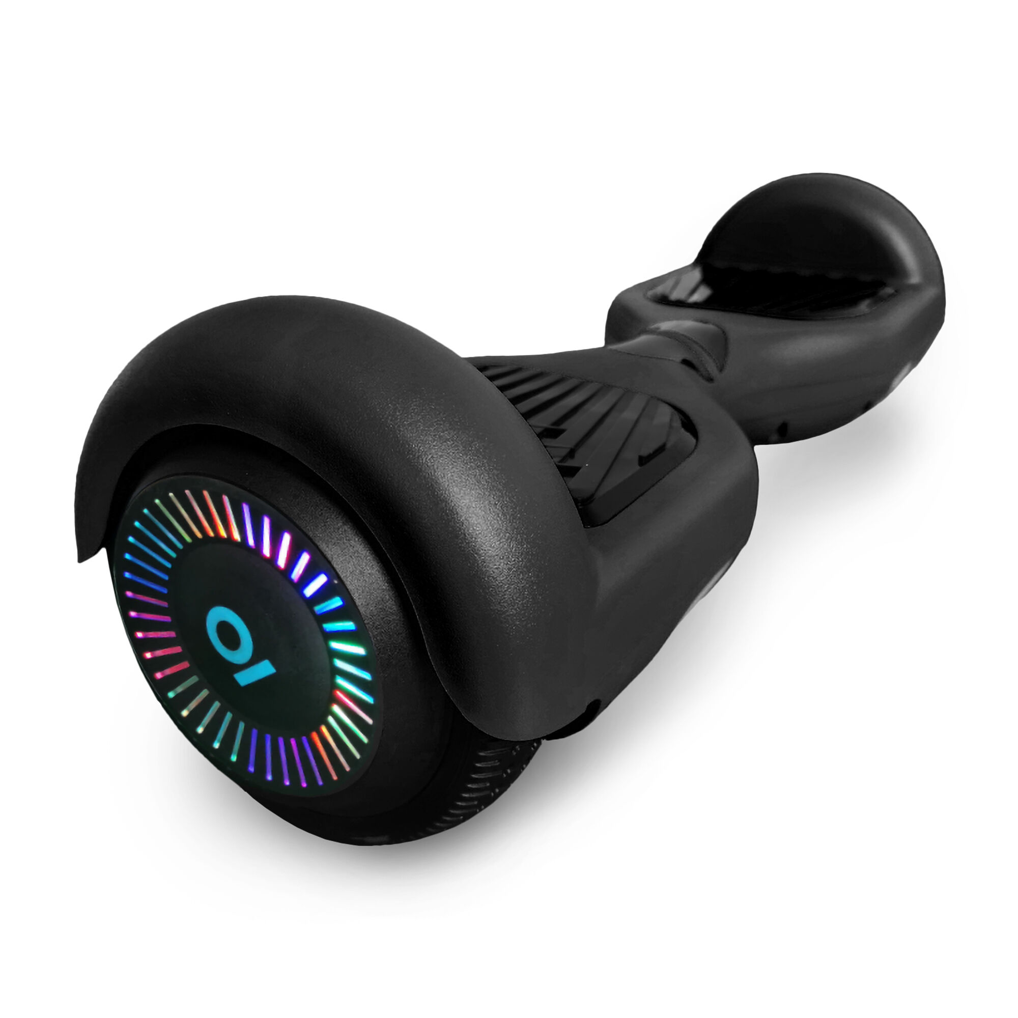 TEKK HOVERBOARD TEKK IO CHIC SMART HOVER. Ricondizionato MediaWorld 10 sconto
