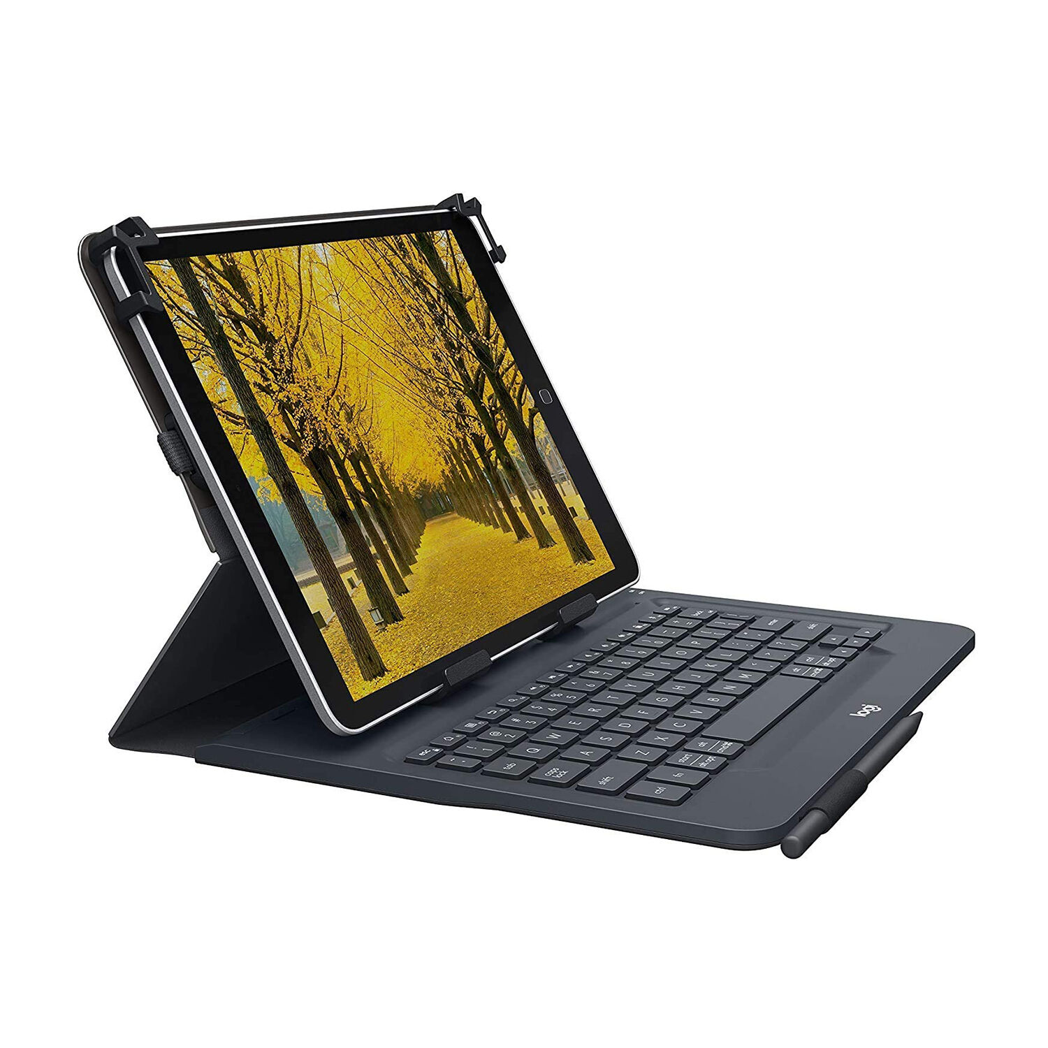 Mediaworld custodia pc discount