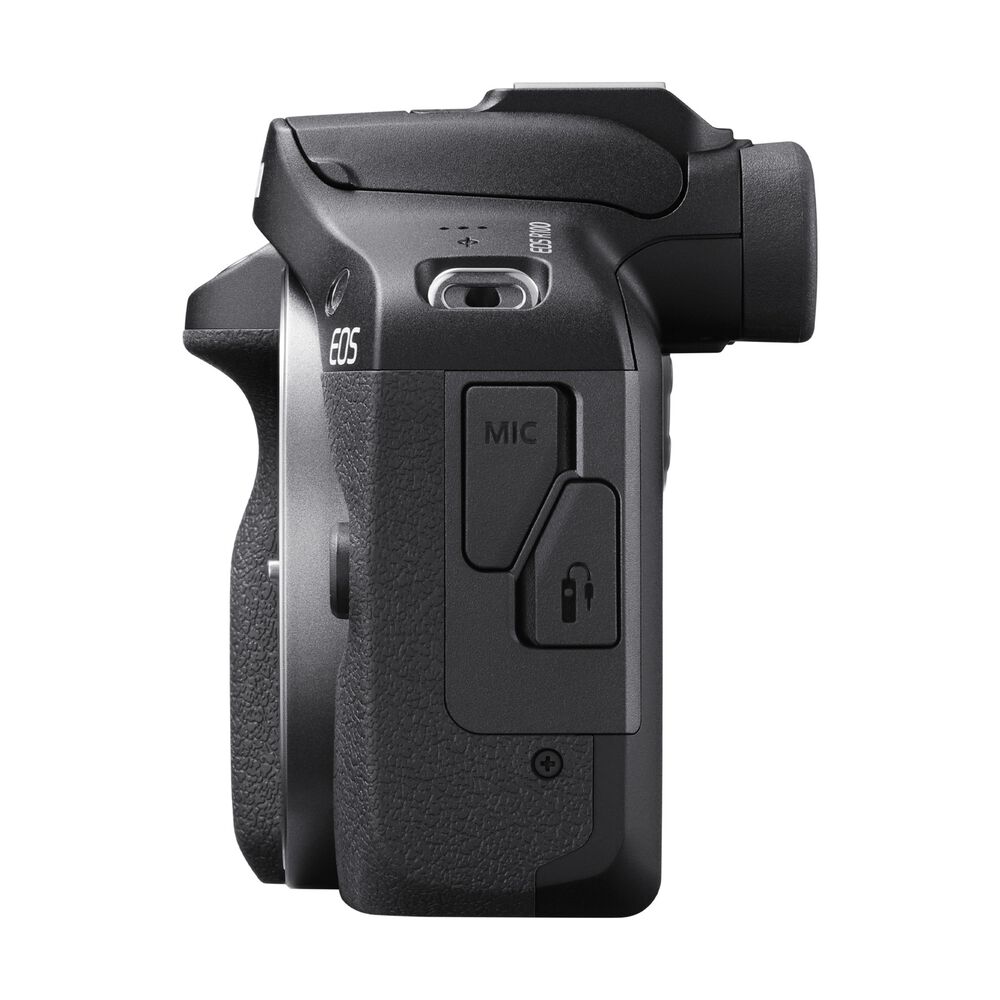 EOS R100 18.45 55.210, image number 9