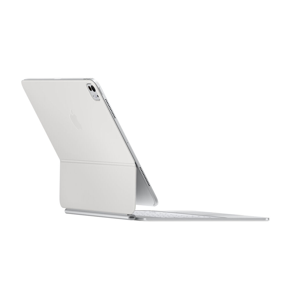 MAGIC KEYB IPAD PRO13 M4, image number 4