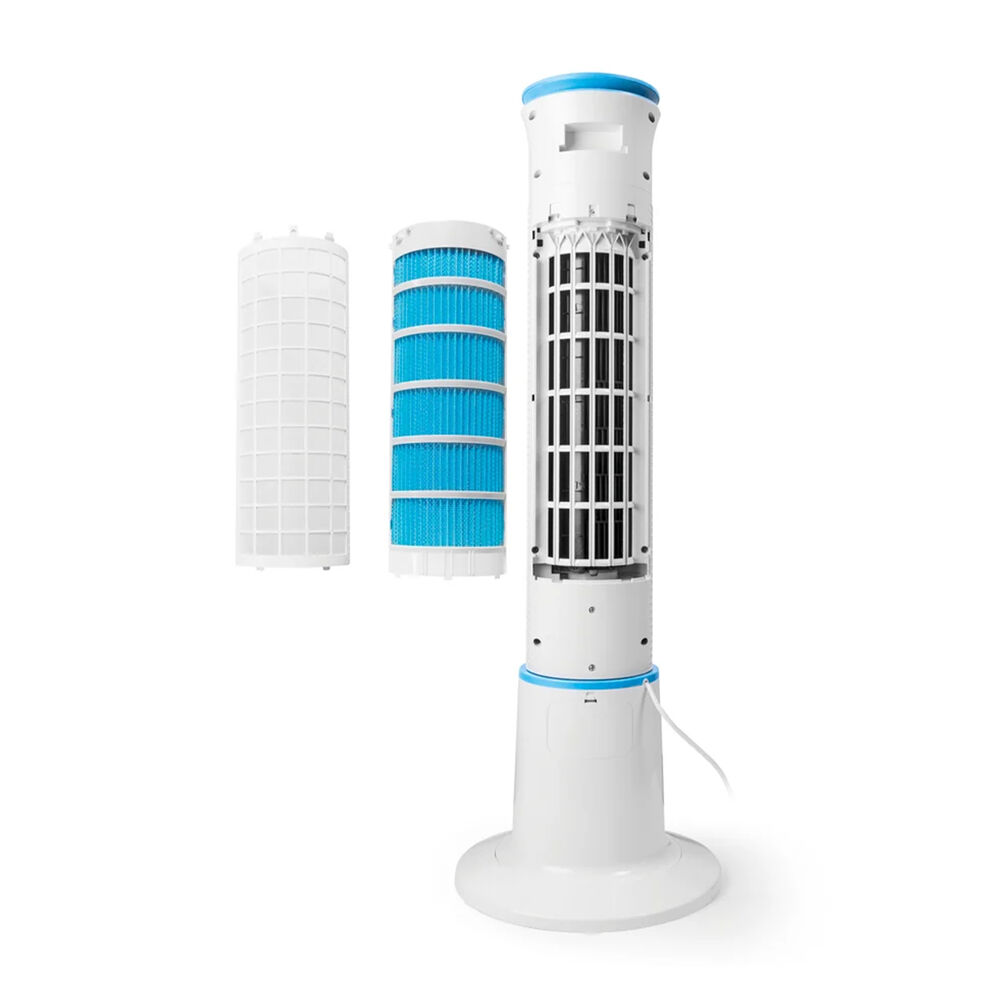 BREEZE TOWER PLUS, image number 7