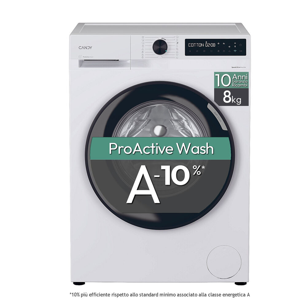 BR 48B6-S, image number 14