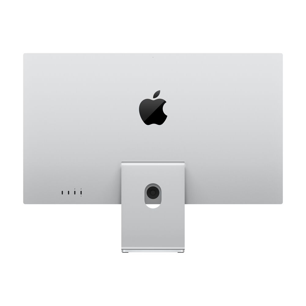 STUDIO DISP STD ADJ, image number 1
