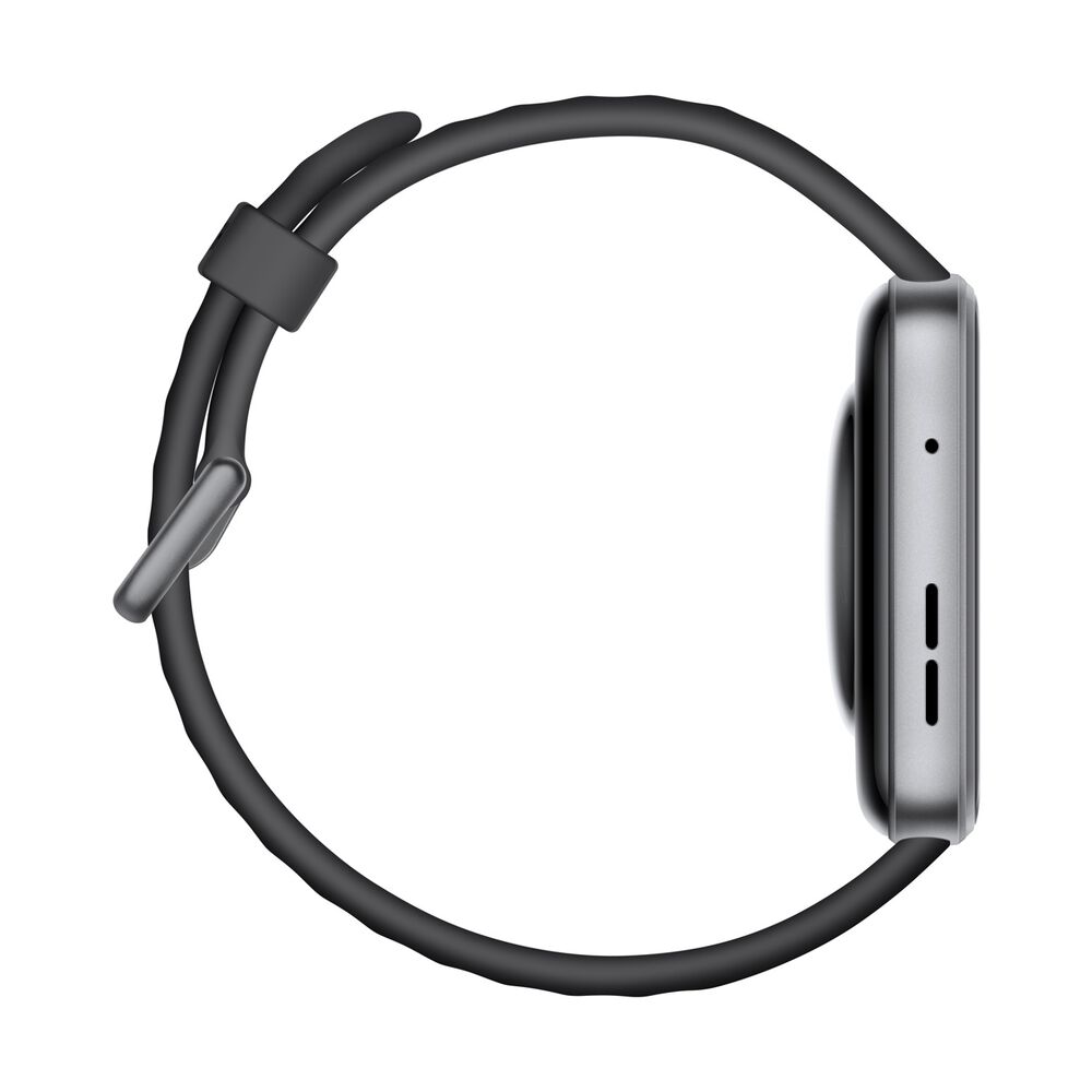 WATCH FIT 4 , image number 4