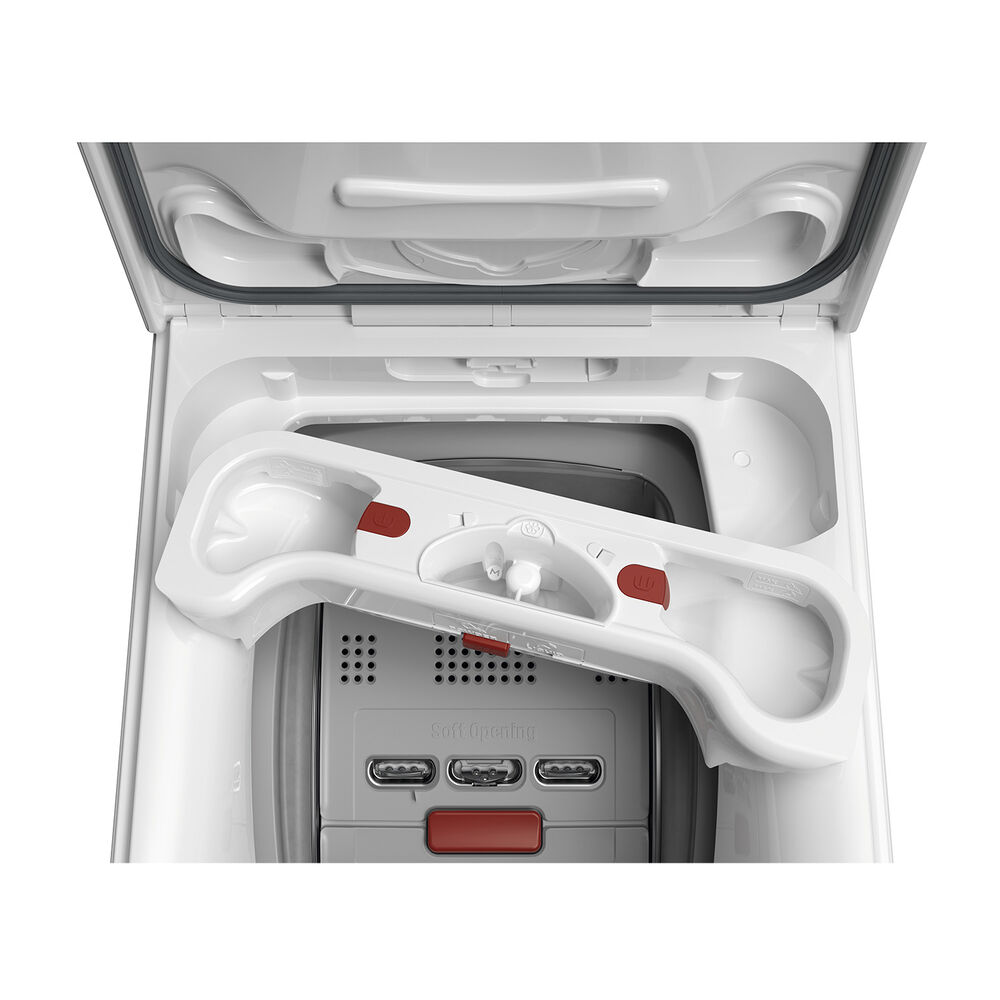 LTR8C63A, image number 3