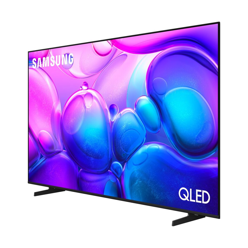 QE65Q6FAAUXZT, image number 4