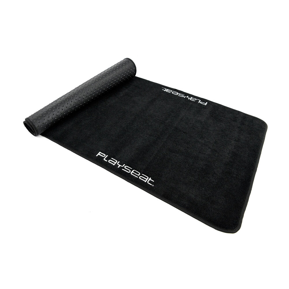 FLOOR MAT XL, image number 0