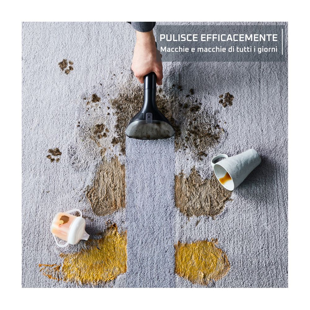 CLEAN IT IN5011, image number 1