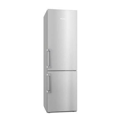 KFN 4795 AD Edt/cs
