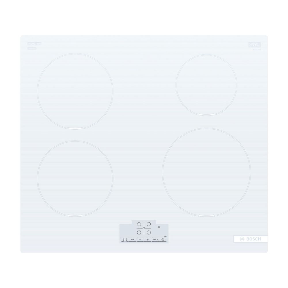 PUE612BB1E, image number 0