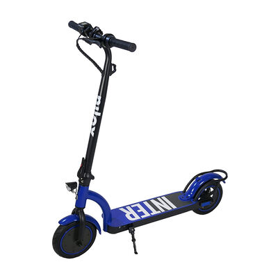 E-SCOOTER X INTER 