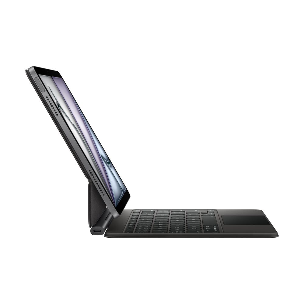MAGIC KEYBOARD IPADAIR11, image number 4
