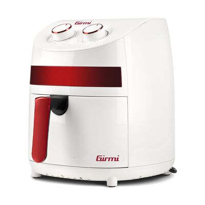 EcoFrit Compact EcoFrit Compact