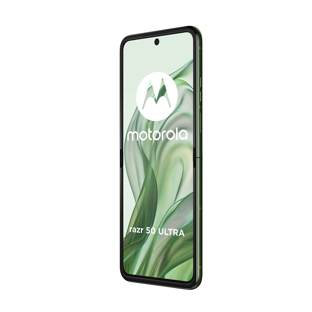 RAZR 50 Ultra 12+512GB, image number 8